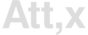 arrivesatten.com